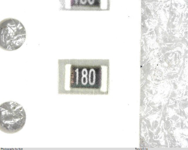 RR1220Q-180-D
