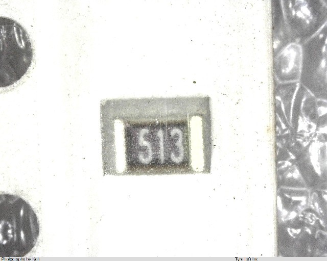 RR1220P-513-D