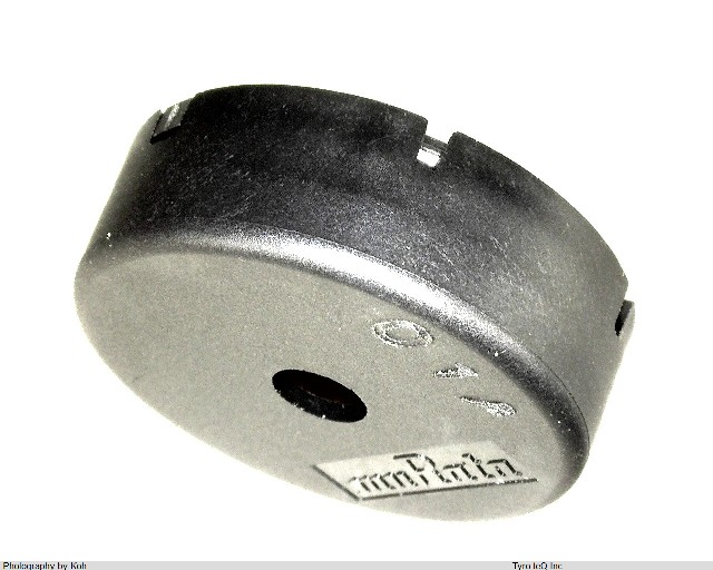 PKM22EPPH4001-B0