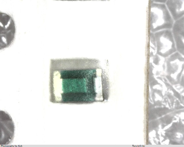 RL1220T-R027-G