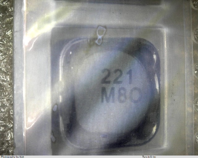 CDRH125NP-221MC