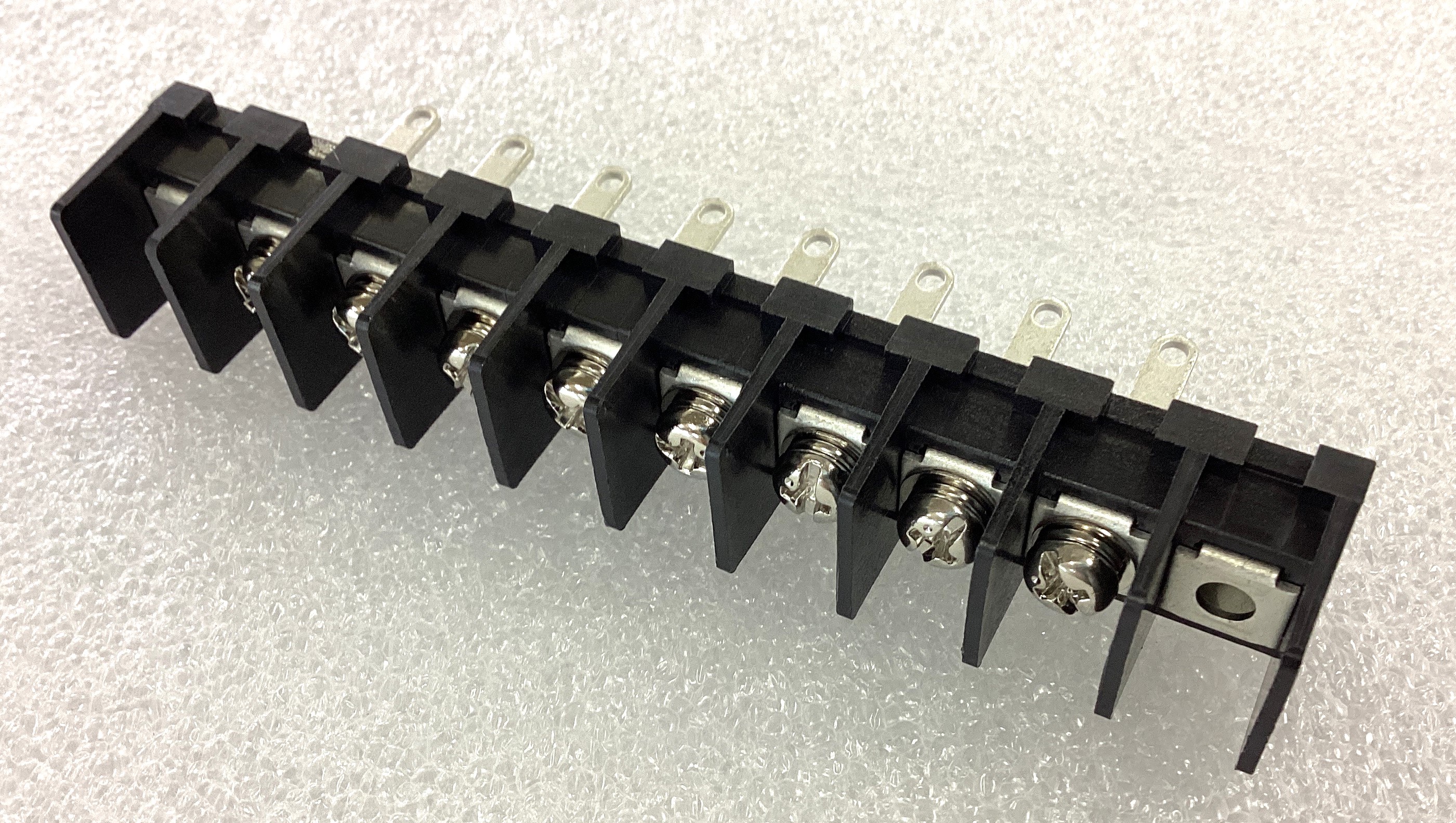 ML-50-S1AXS-8P