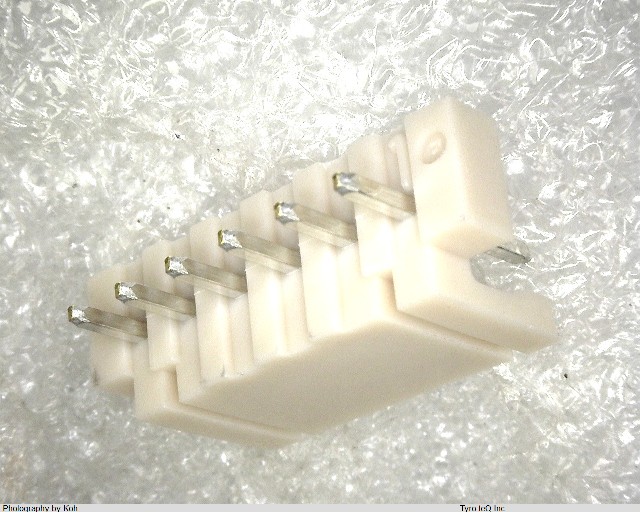 DF1-6P-2.5DSA(05)