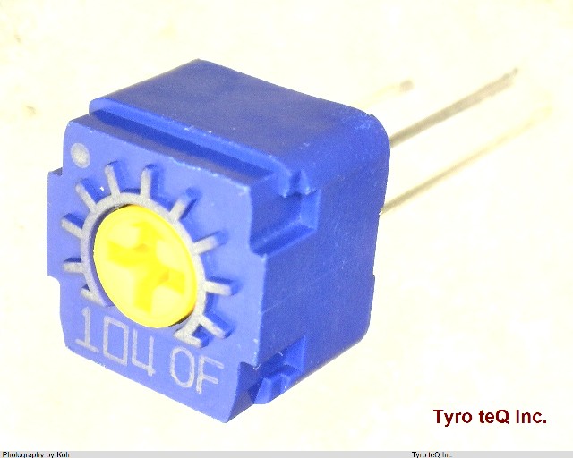 CT-6EV100KOHM(104)