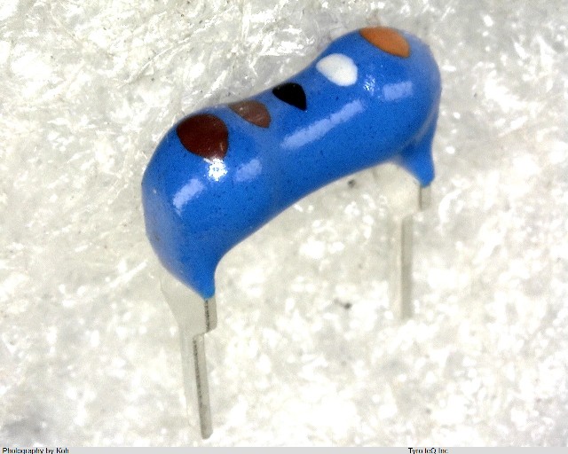 LF1/4CT3901F