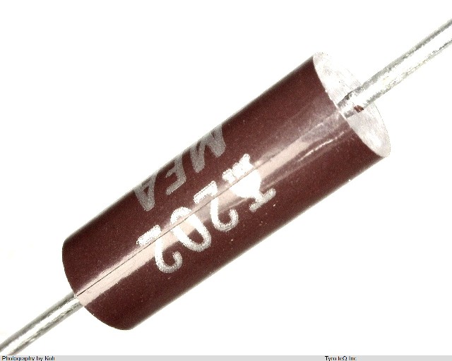 MFAEC2501B