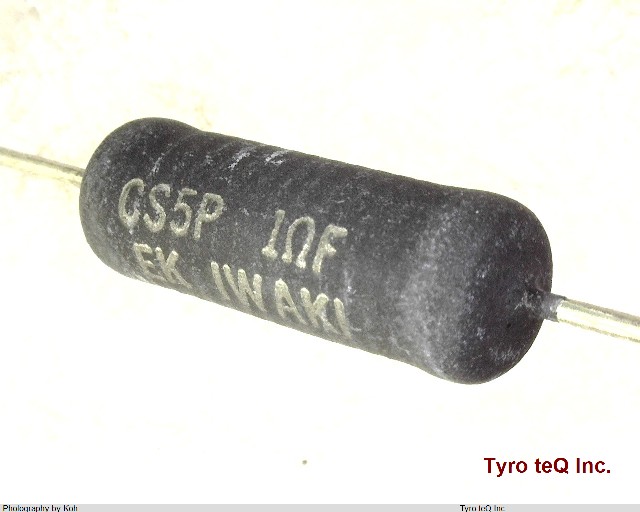 CS5P1OHMF