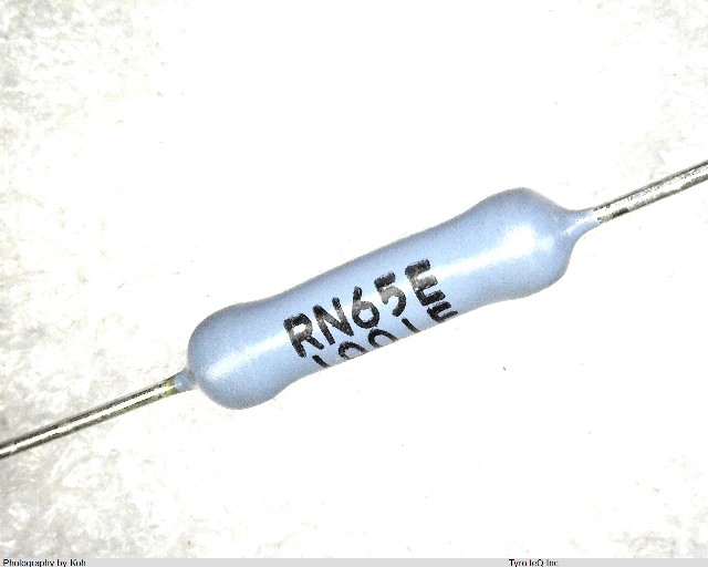 RNS1/2EC1001F