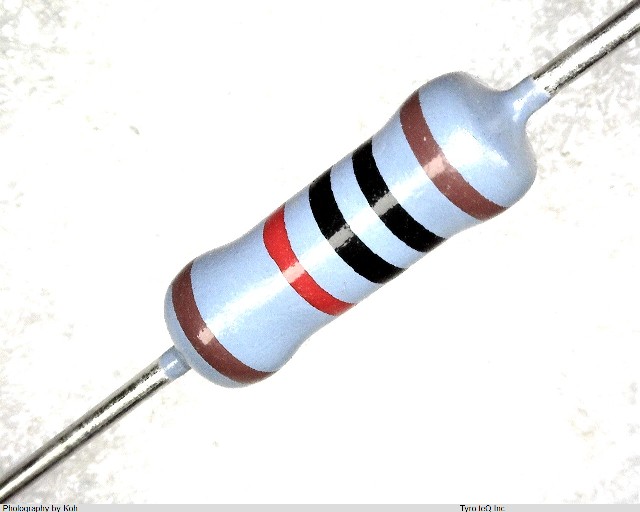 SN3ADC1002F