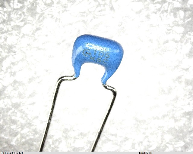 RDER71H105K2K1H03B