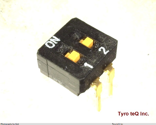 A6D-2100