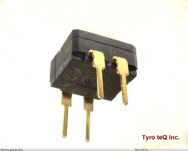A6D-2100