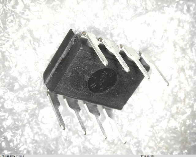 AD708JN
