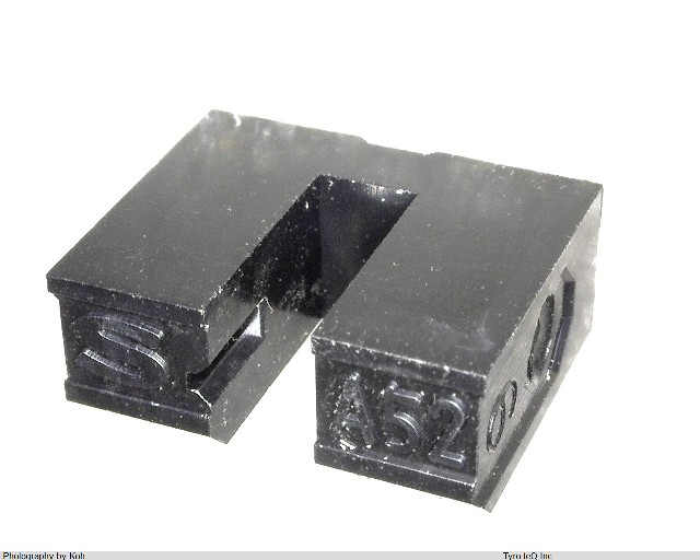 GP1A52LRJ00F