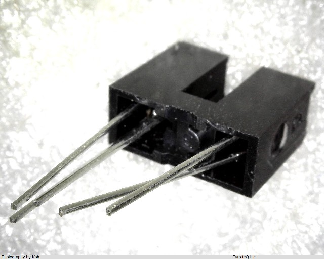 GP1A52LRJ00F