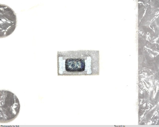 MCR03EZHJ273