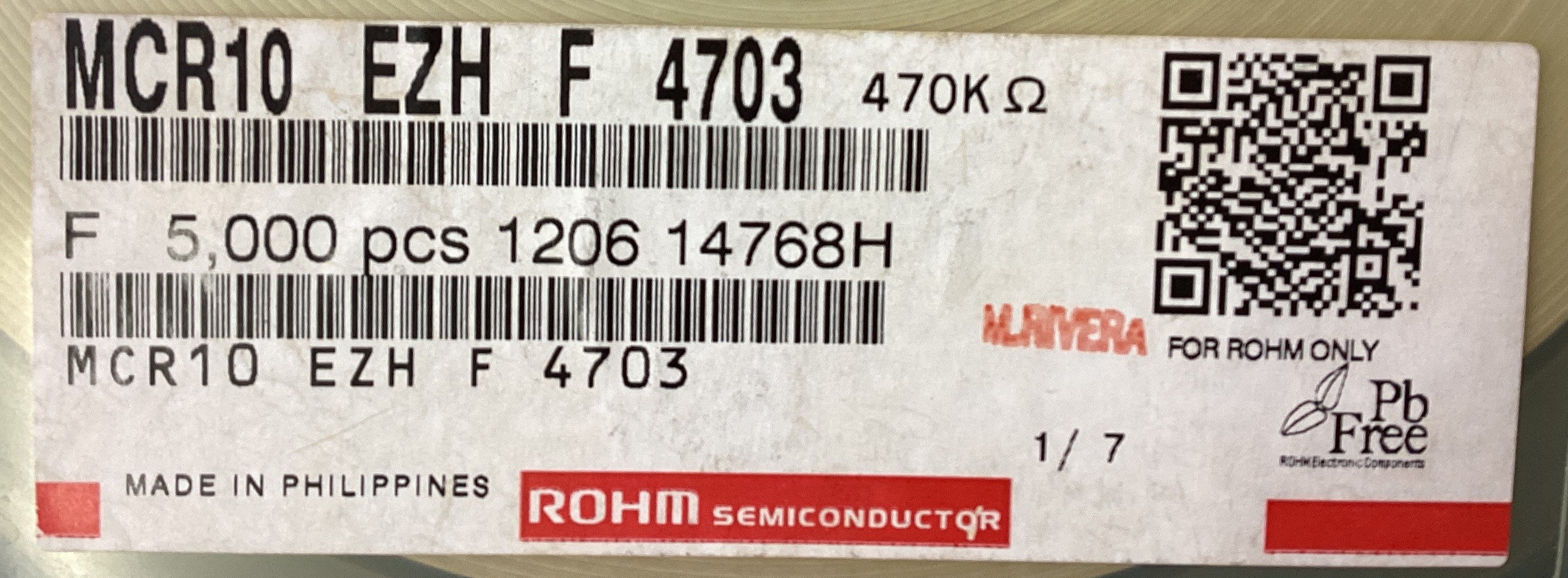 MCR10EZHF4703
