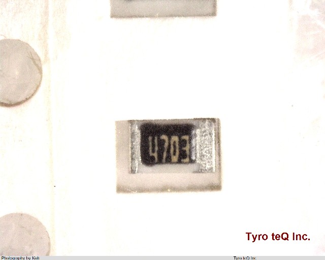MCR10EZHF4703
