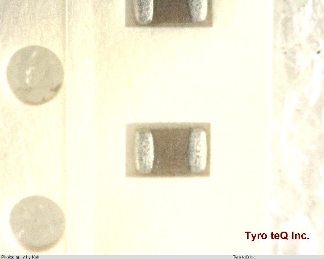 GRM216B11H103KA01D