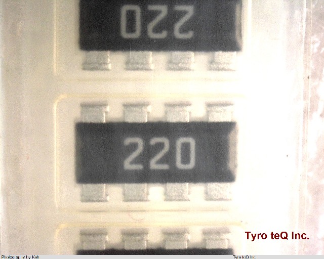 BCN4D220J7