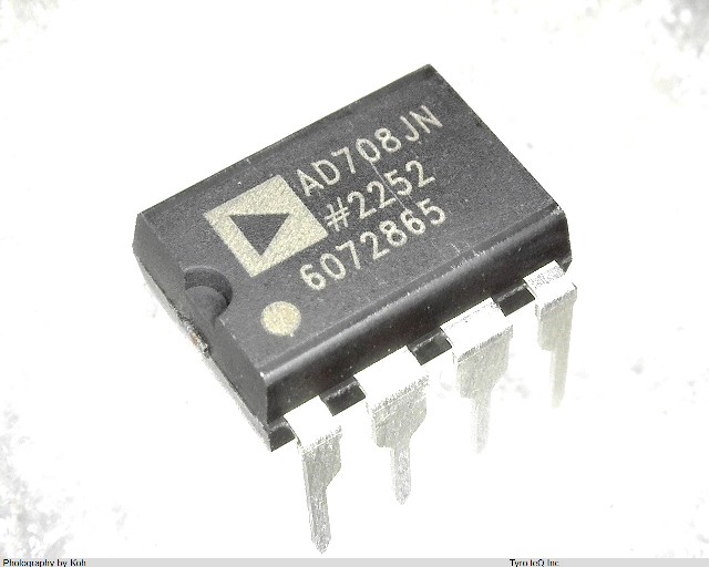 AD708JN