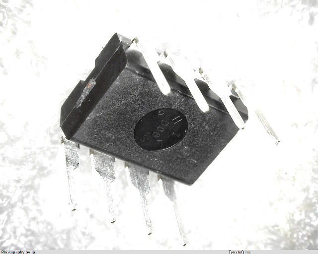 AD708JN