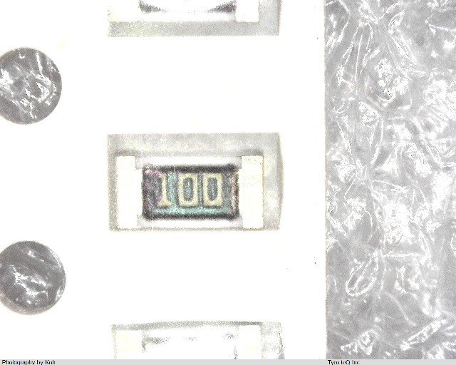 MCR18EZHJ100