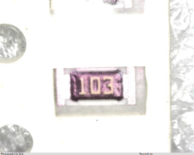 MCR18EZHJ103