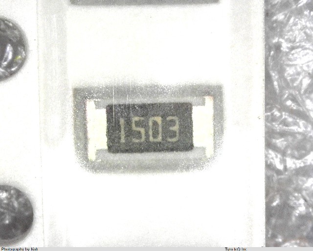 MCR18EZPF1503