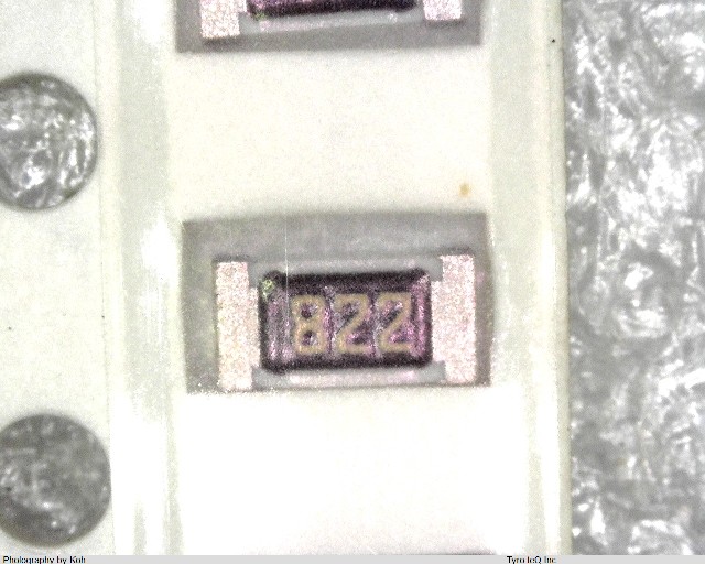 MCR18EZHJ822