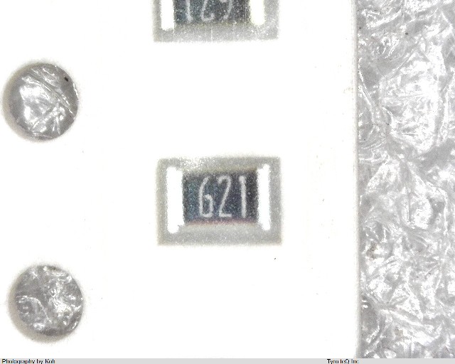 RR1220P-621-D