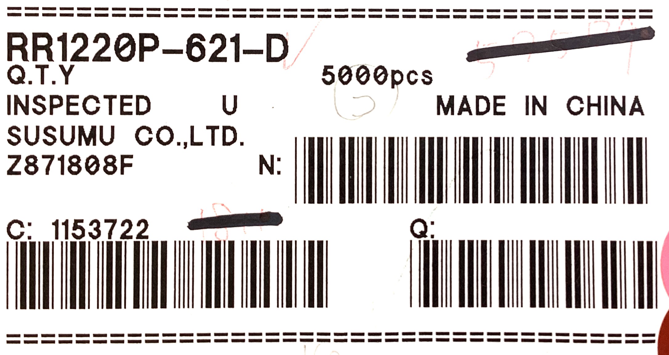 RR1220P-621-D