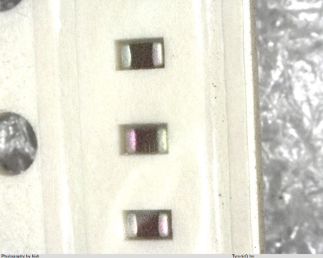 GRM155C81E105KE11D