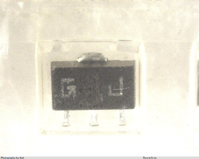 TA79L15F(TE12L,F)