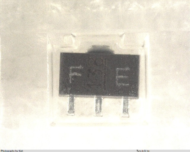 TA78L12F(TE12L,F)