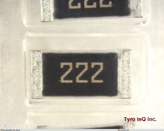 MCR50JZHJ222