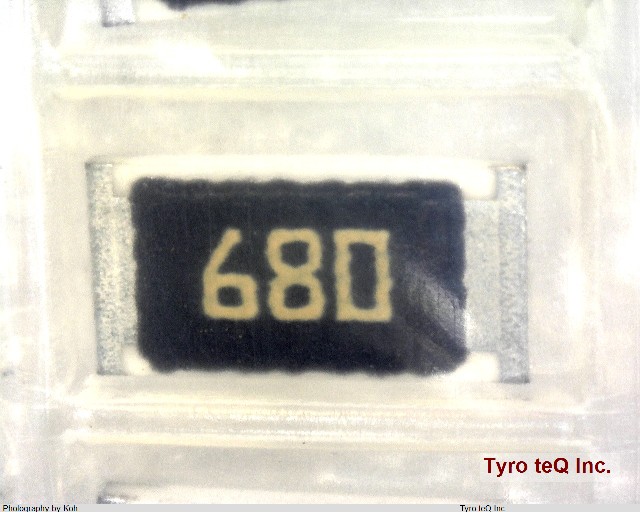 MCR50JZHJ680