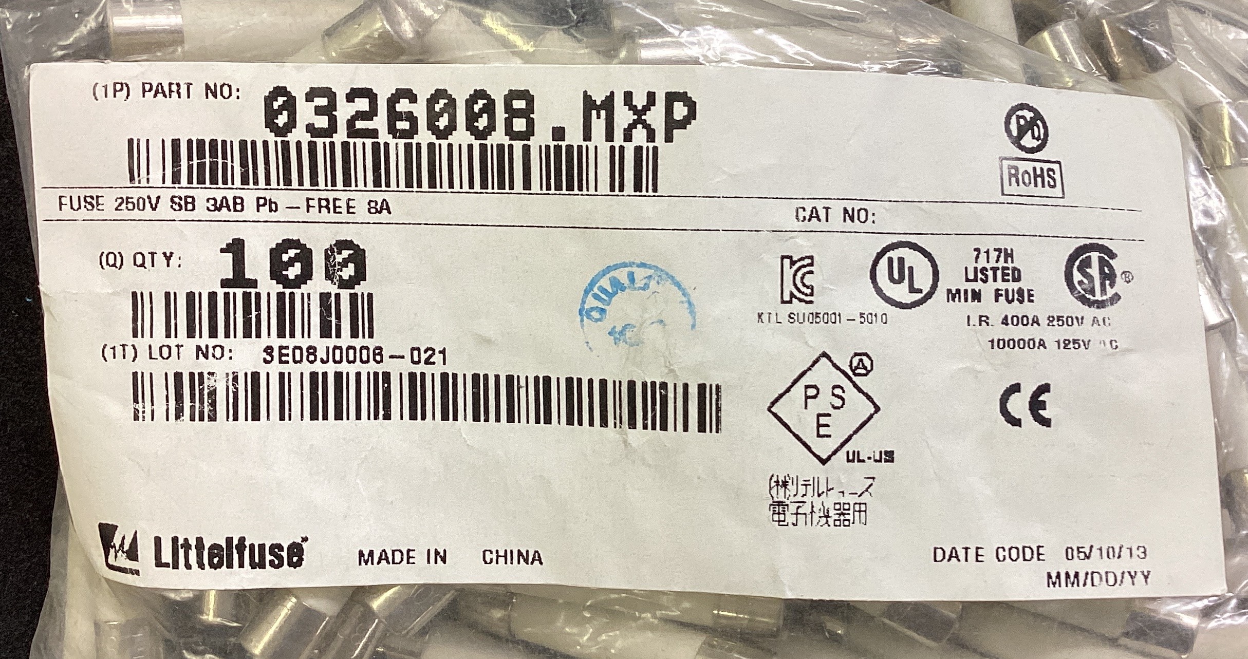 0326008.MXP