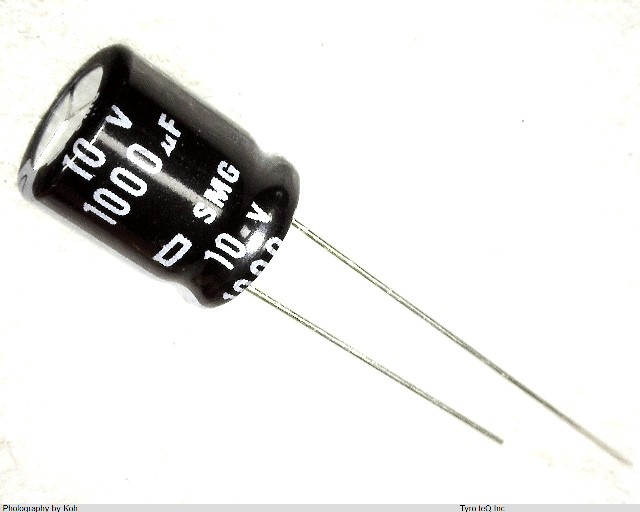 ESMG100ELL102MJC5S