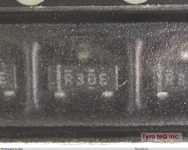 REF3040AIDBZT