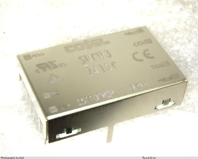 SUCW32415C