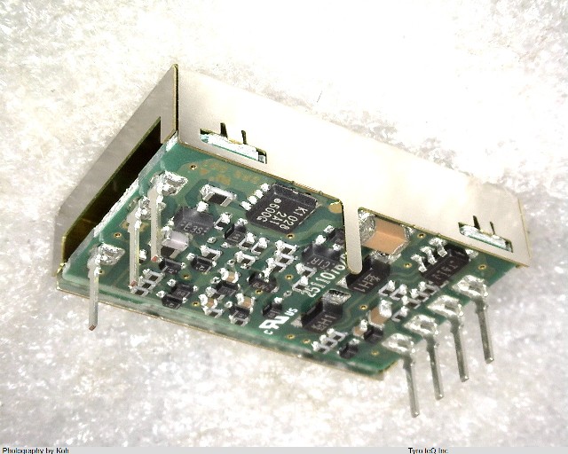 SUCW32415C