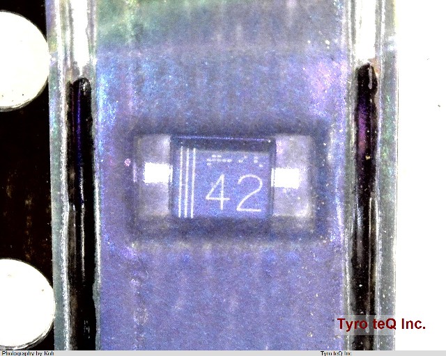 UDZVTE-1730B