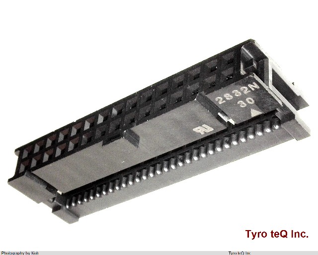 XG4M-3030