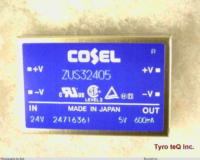 ZUS32405