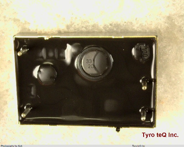 ZUS32405