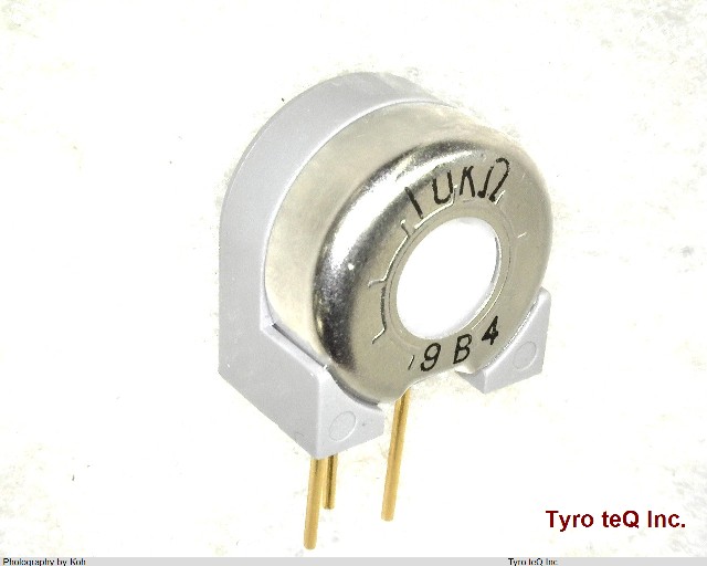 1113S10KOHM