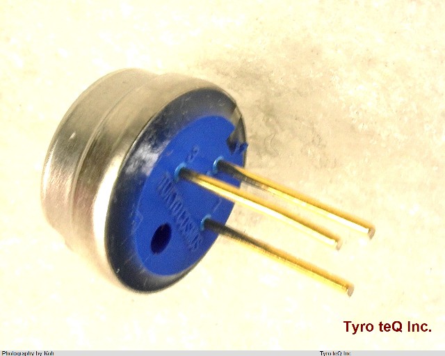 RA12PB501