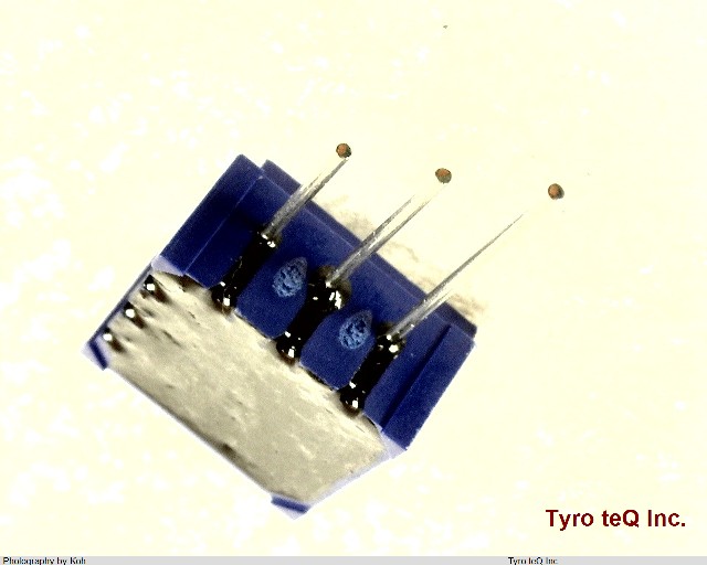 CT-9EW 10KOHM(103)