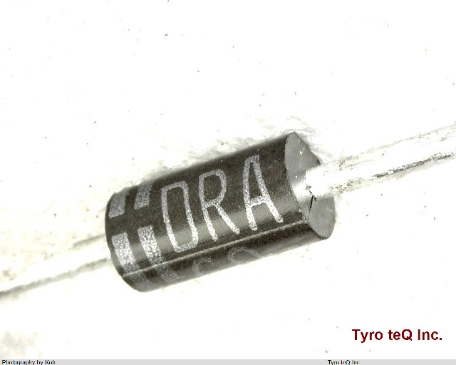 10DRA60